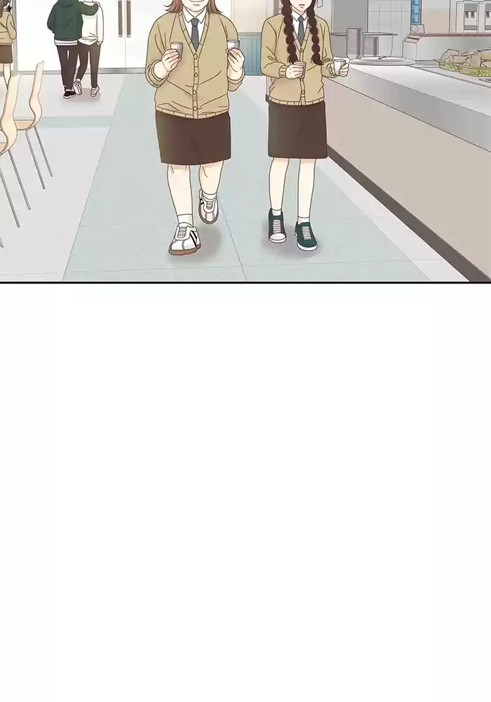 Girl's World Chapter 241: 241 - Part 2.27