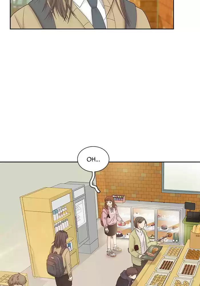 Girl's World Chapter 241: 241 - Part 2.27