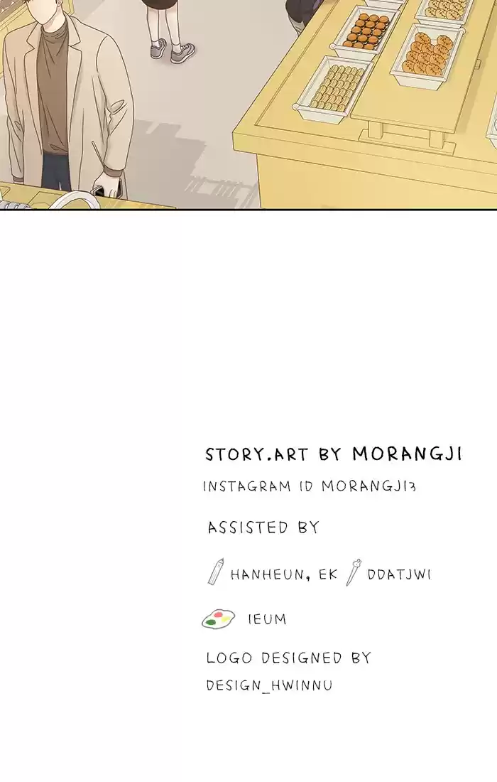 Girl's World Chapter 241: 241 - Part 2.27