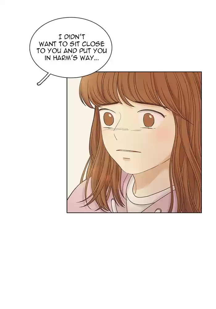 Girl's World Chapter 242: 242 - Part 2.28