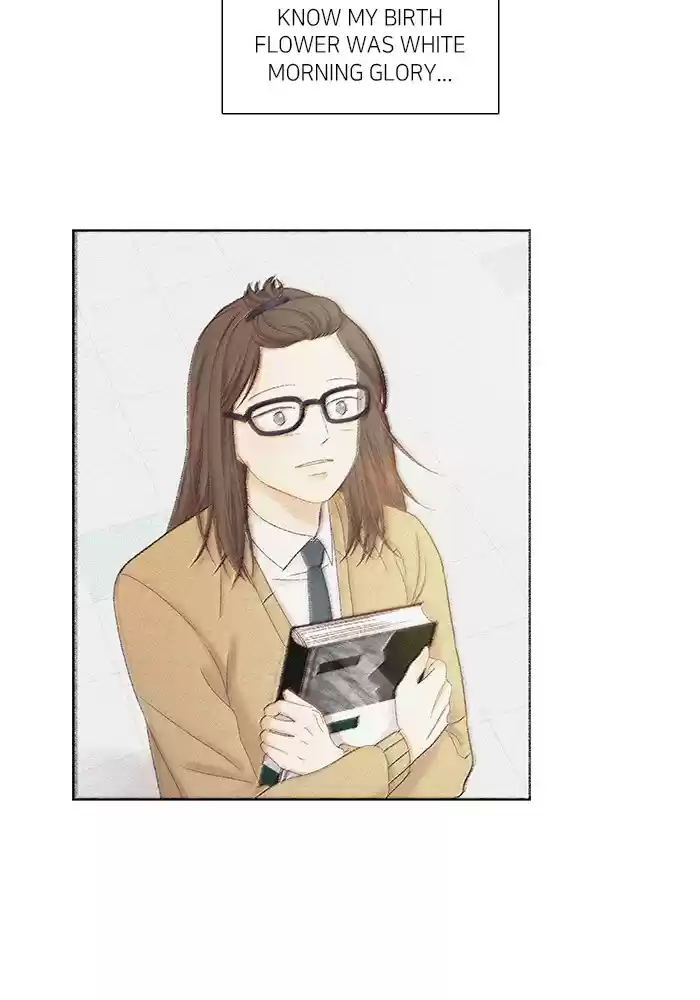 Girl's World Chapter 242: 242 - Part 2.28