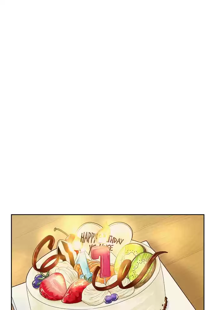 Girl's World Chapter 242: 242 - Part 2.28