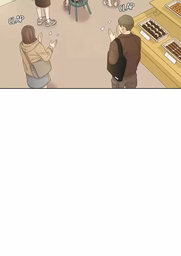 Girl's World Chapter 242: 242 - Part 2.28