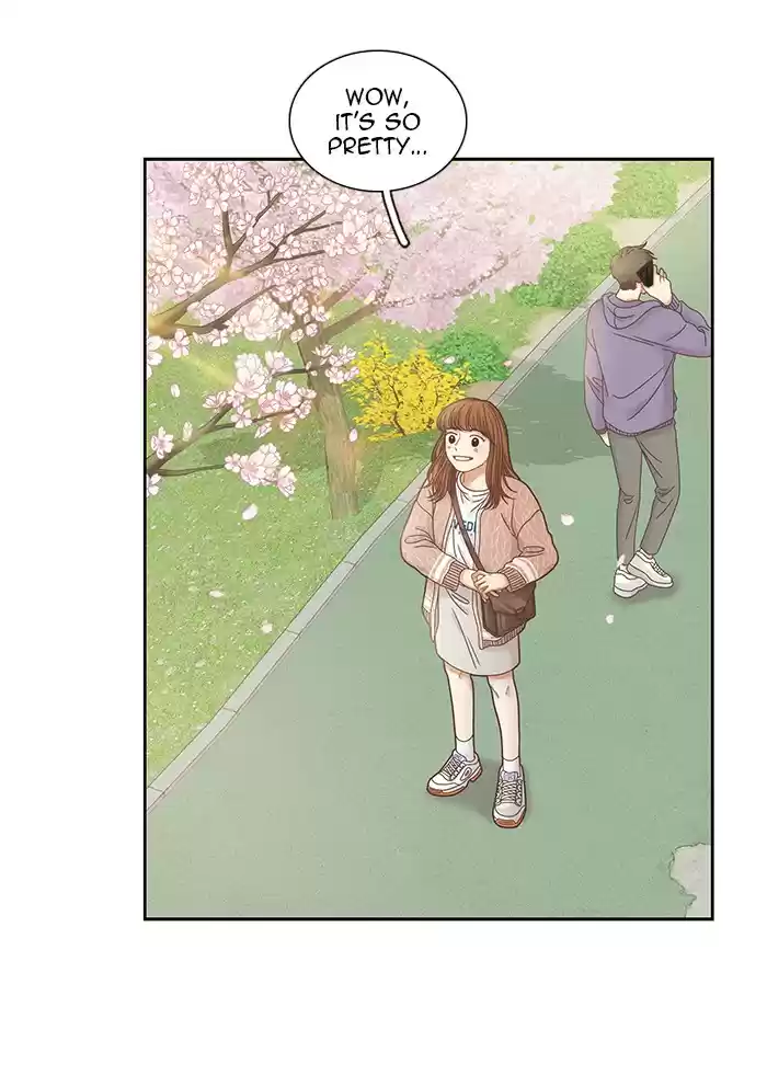 Girl's World Chapter 242: 242 - Part 2.28
