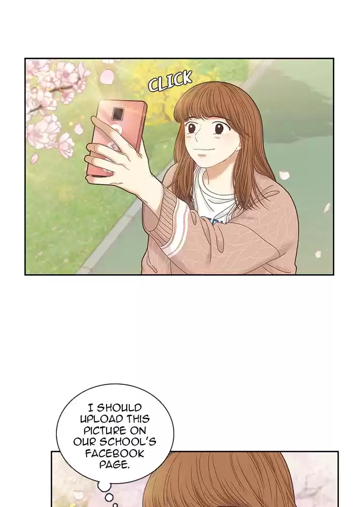 Girl's World Chapter 242: 242 - Part 2.28