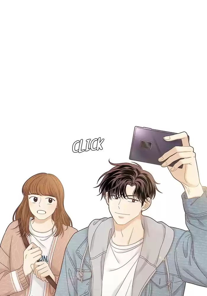 Girl's World Chapter 243: 243 - Part 2.29