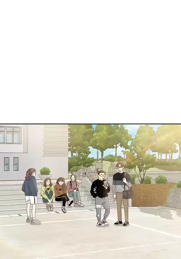 Girl's World Chapter 243: 243 - Part 2.29