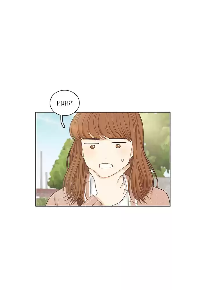 Girl's World Chapter 243: 243 - Part 2.29