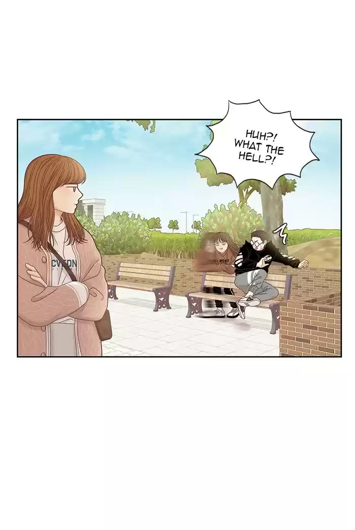 Girl's World Chapter 243: 243 - Part 2.29