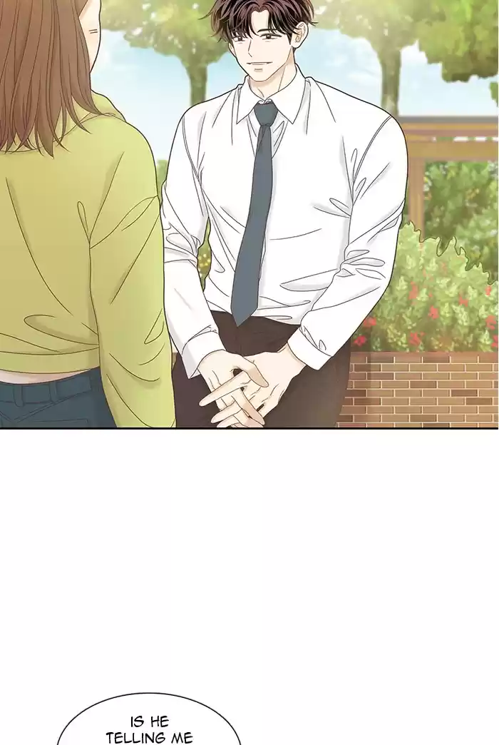 Girl's World Chapter 243: 243 - Part 2.29