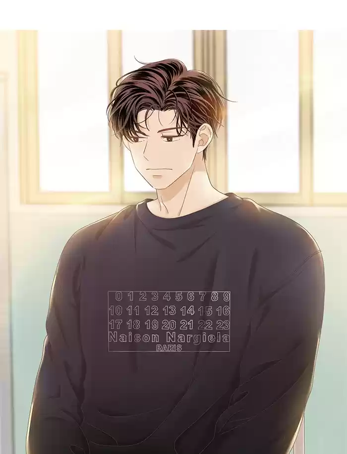 Girl's World Chapter 243: 243 - Part 2.29