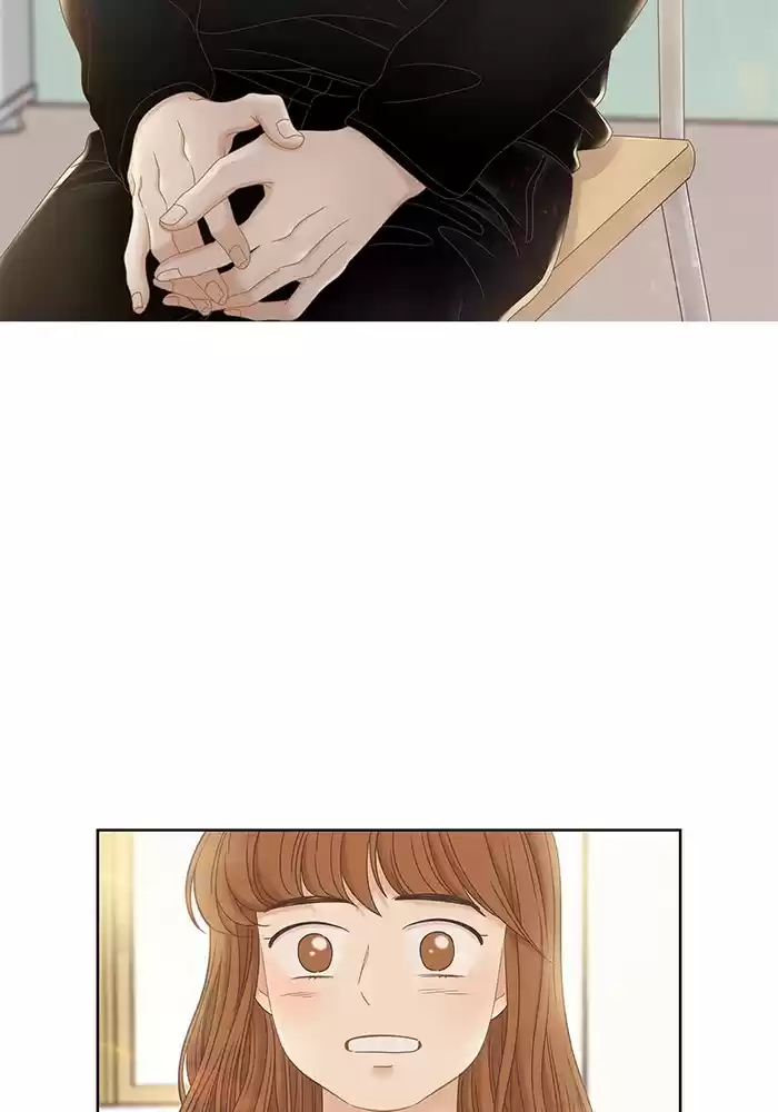 Girl's World Chapter 243: 243 - Part 2.29