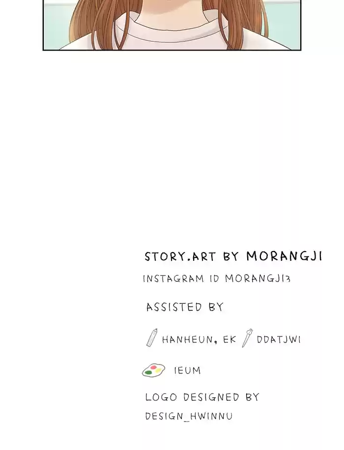 Girl's World Chapter 243: 243 - Part 2.29