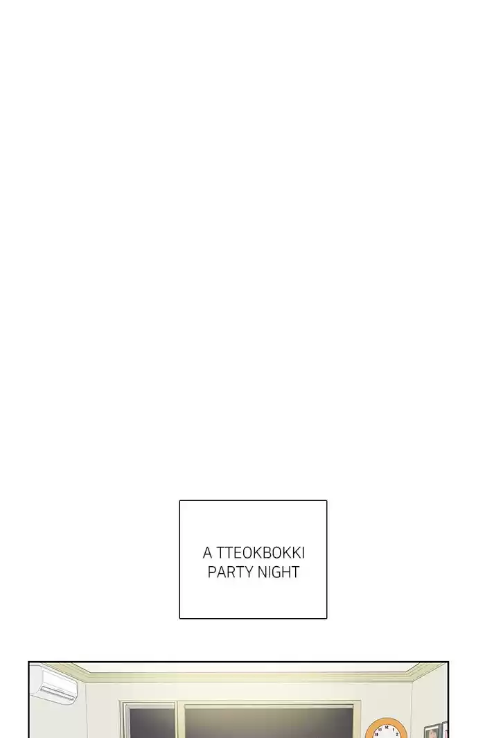 Girl's World Chapter 245: 245 - Part 2.31