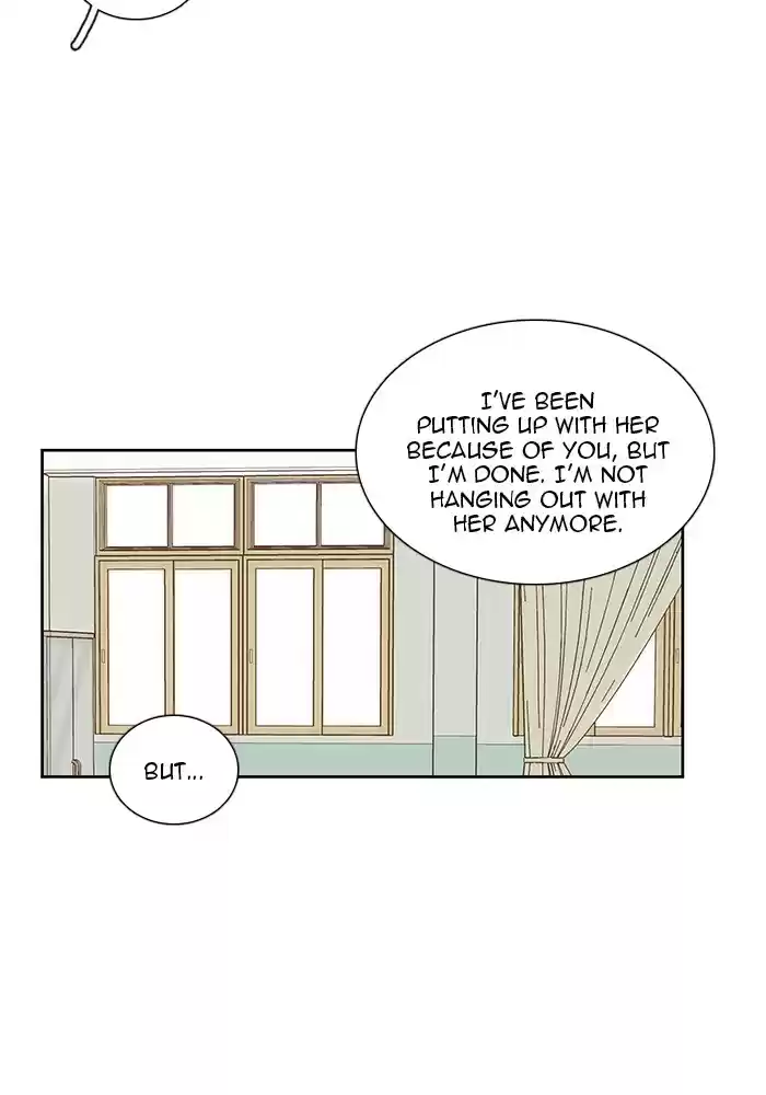 Girl's World Chapter 245: 245 - Part 2.31