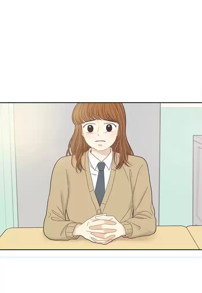 Girl's World Chapter 245: 245 - Part 2.31