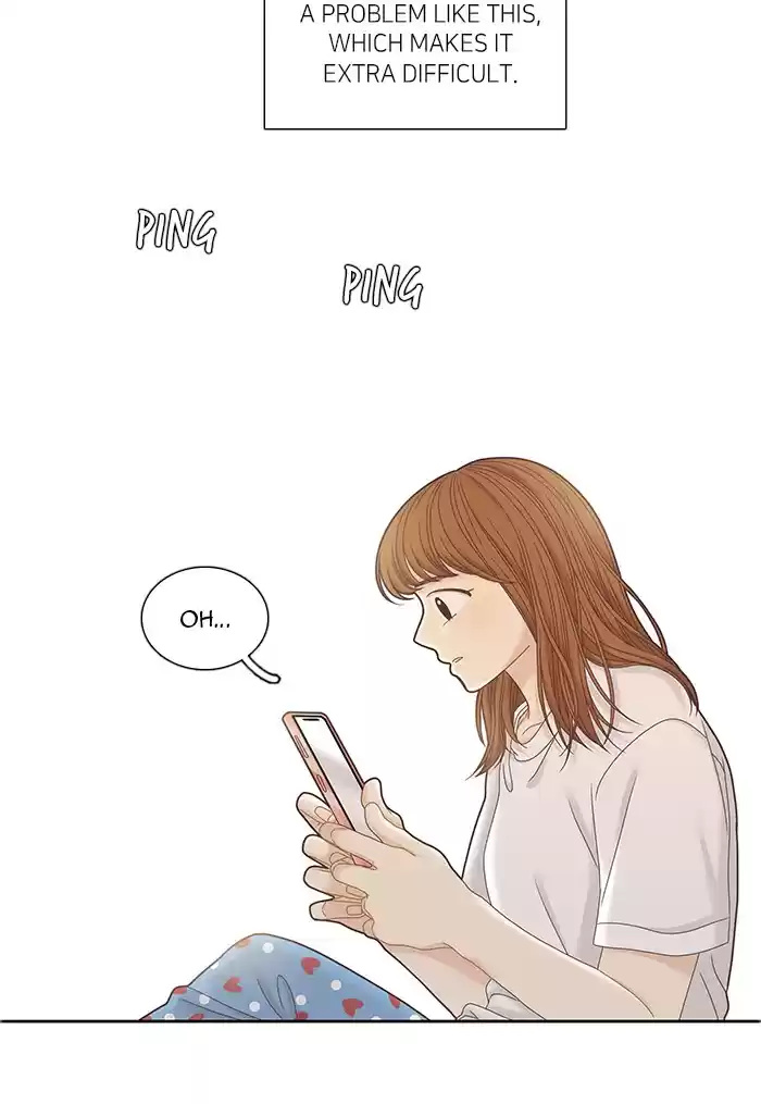 Girl's World Chapter 245: 245 - Part 2.31