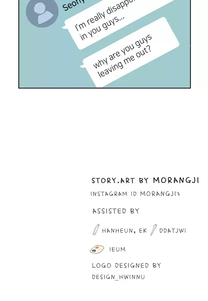 Girl's World Chapter 245: 245 - Part 2.31