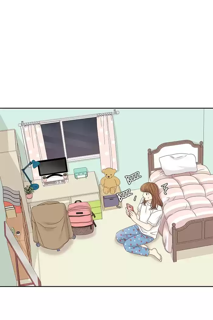 Girl's World Chapter 246: 246 - Part 2.32