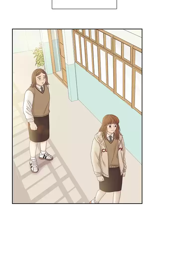 Girl's World Chapter 246: 246 - Part 2.32