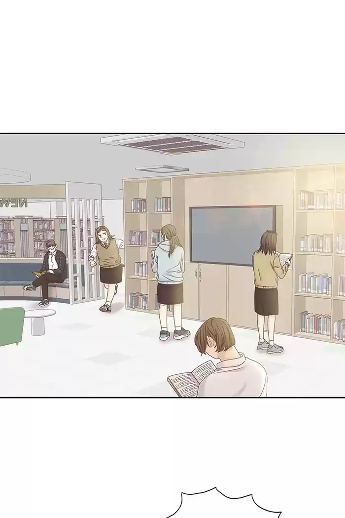 Girl's World Chapter 246: 246 - Part 2.32