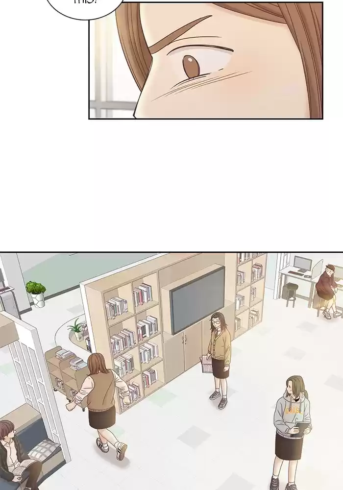 Girl's World Chapter 246: 246 - Part 2.32