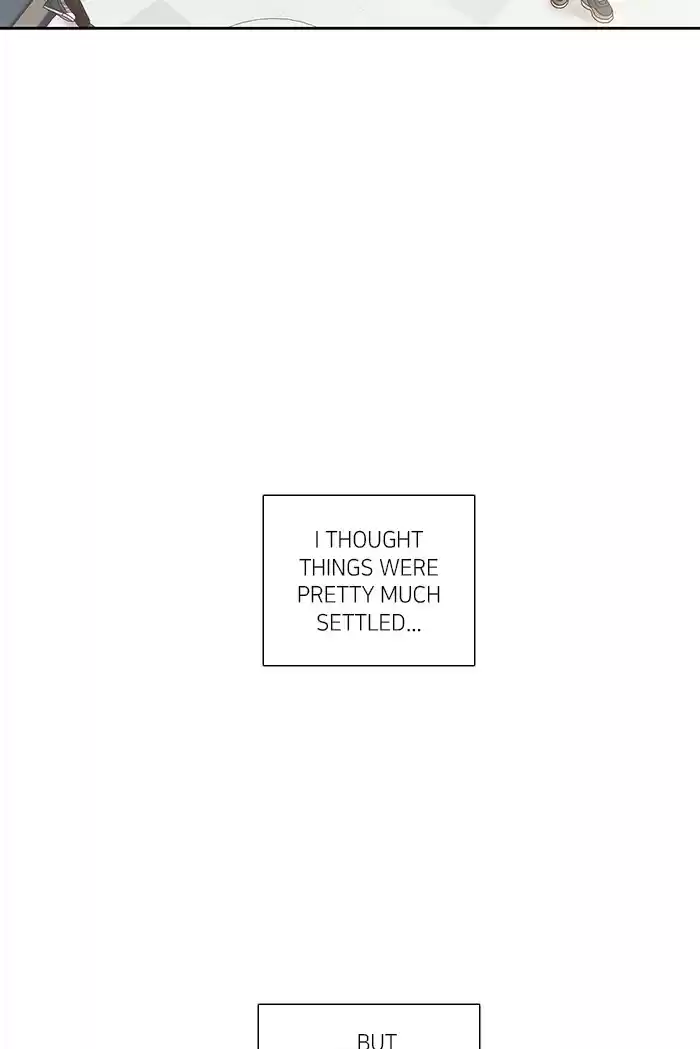 Girl's World Chapter 246: 246 - Part 2.32