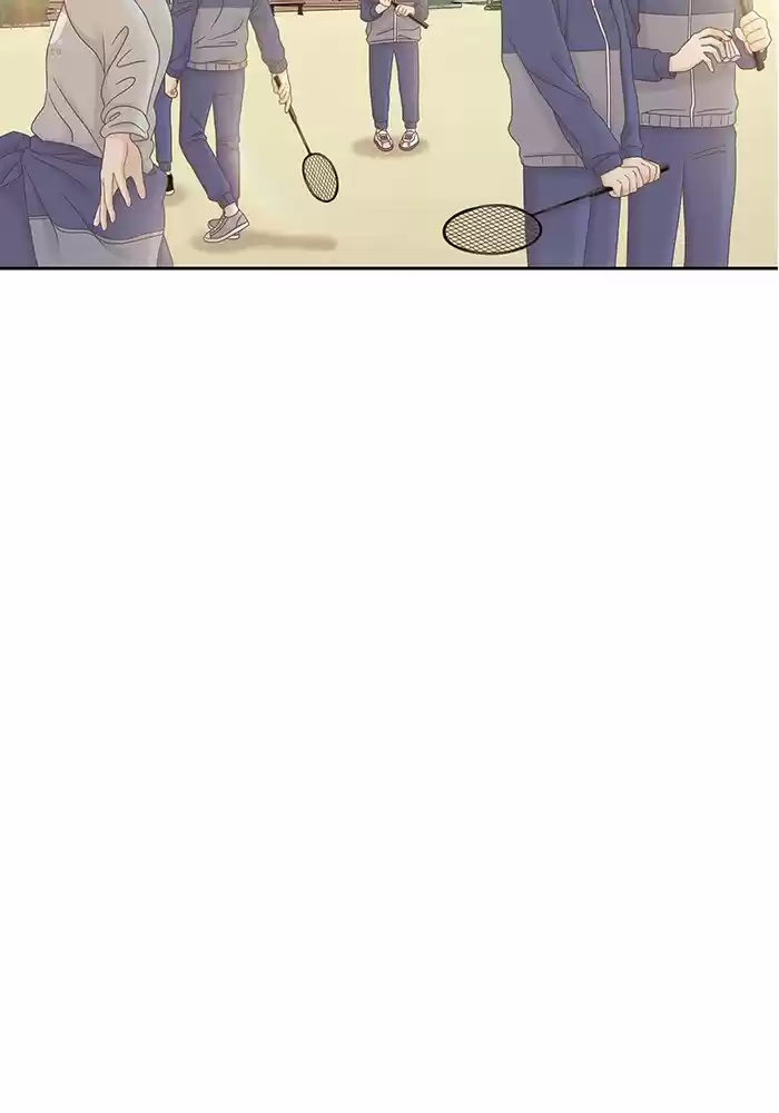 Girl's World Chapter 246: 246 - Part 2.32