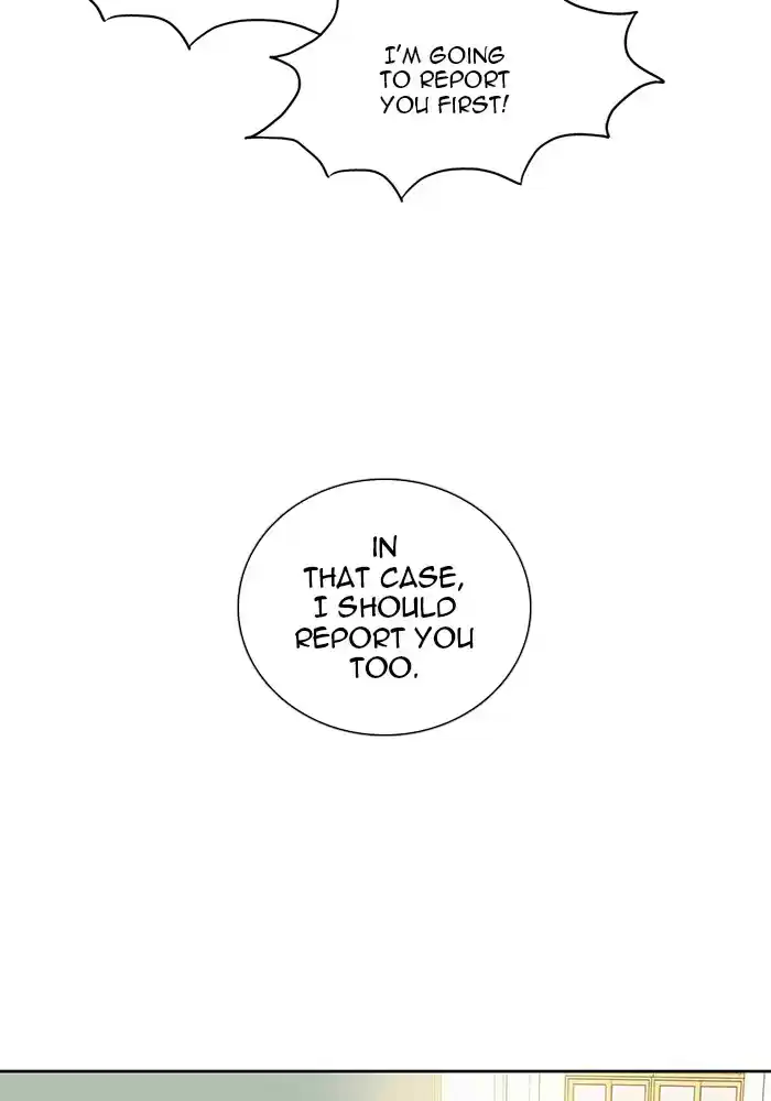 Girl's World Chapter 246: 246 - Part 2.32