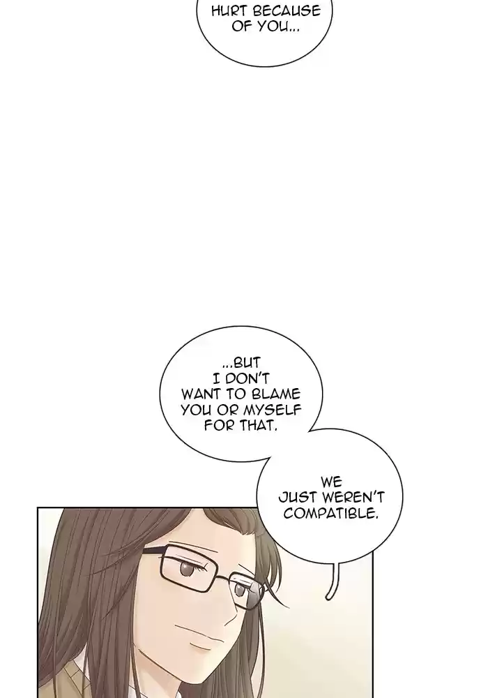 Girl's World Chapter 247: 247 - Part 2.33