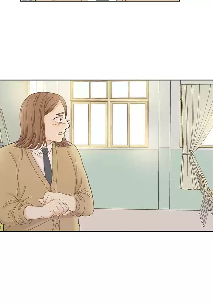 Girl's World Chapter 247: 247 - Part 2.33