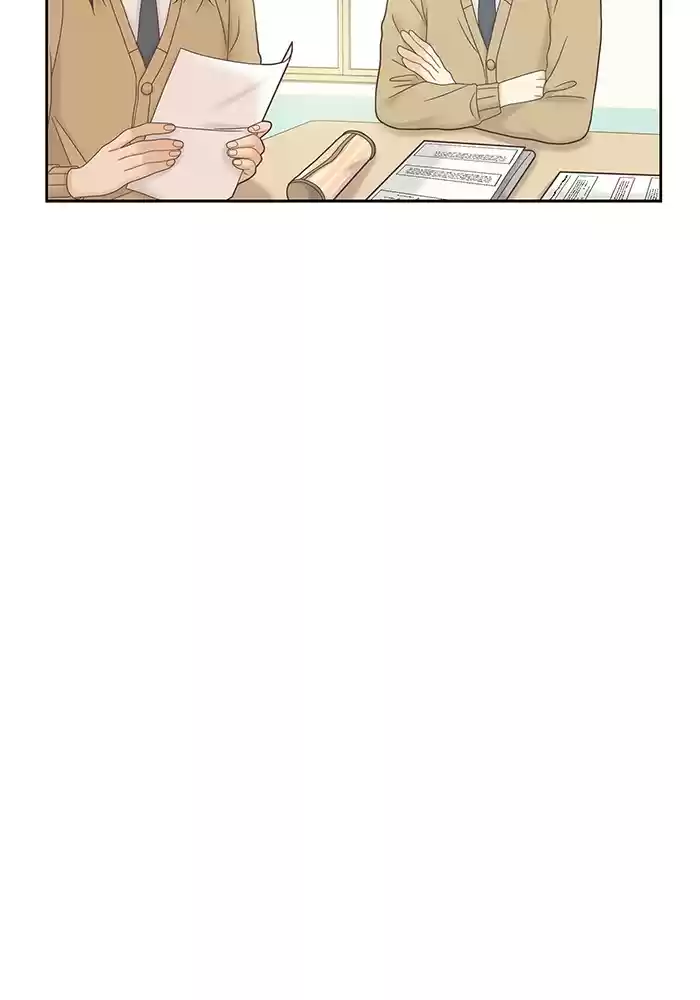 Girl's World Chapter 247: 247 - Part 2.33