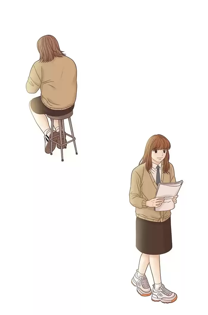 Girl's World Chapter 247: 247 - Part 2.33