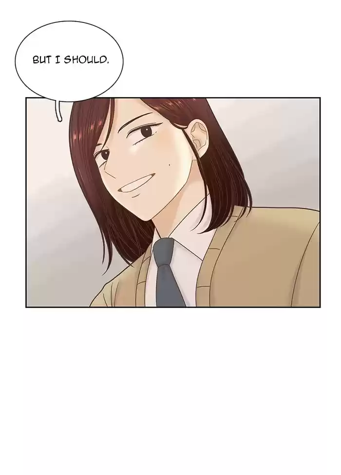 Girl's World Chapter 247: 247 - Part 2.33