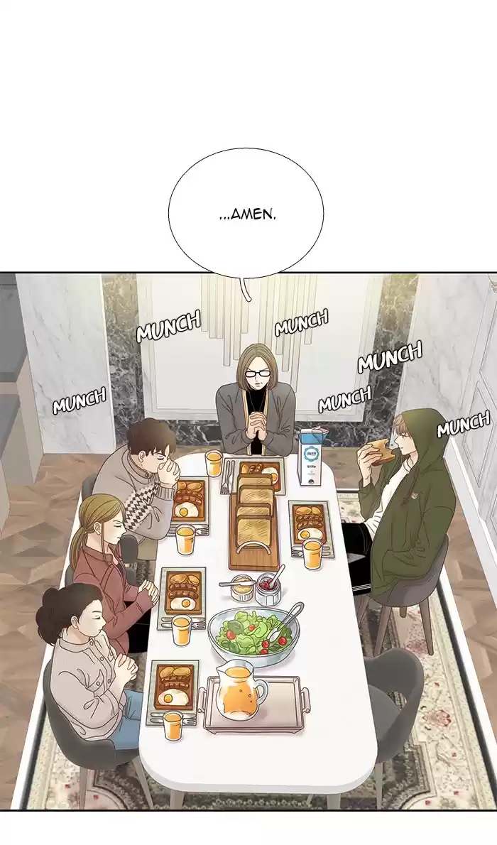 Girl's World Chapter 248: 248 - Part 2.34