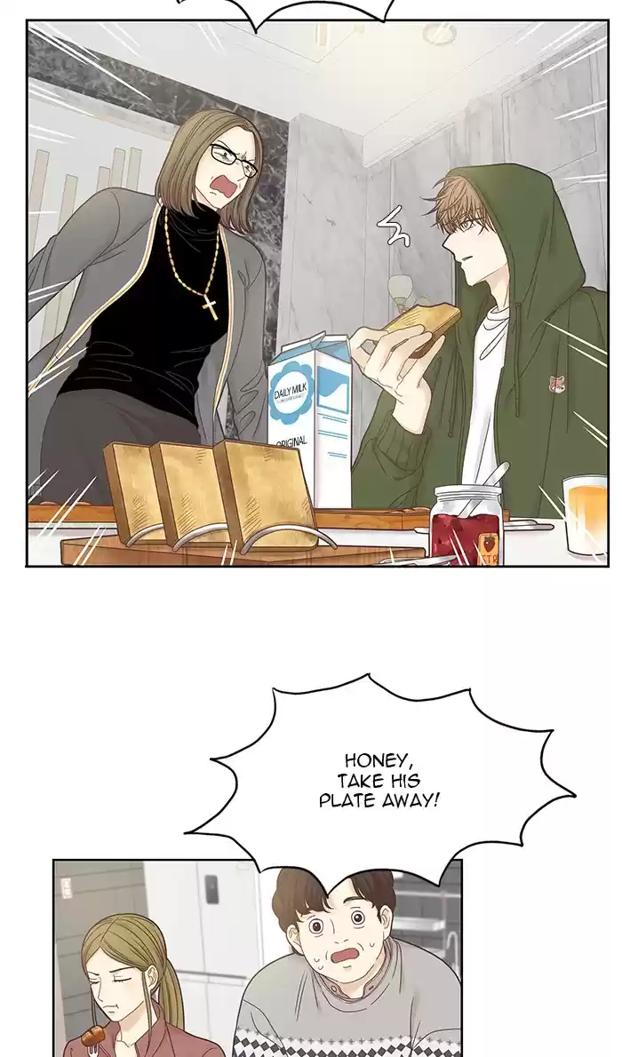 Girl's World Chapter 248: 248 - Part 2.34