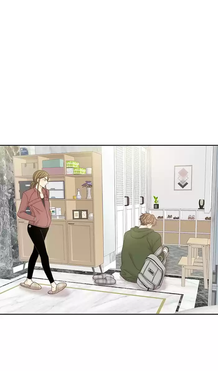 Girl's World Chapter 248: 248 - Part 2.34