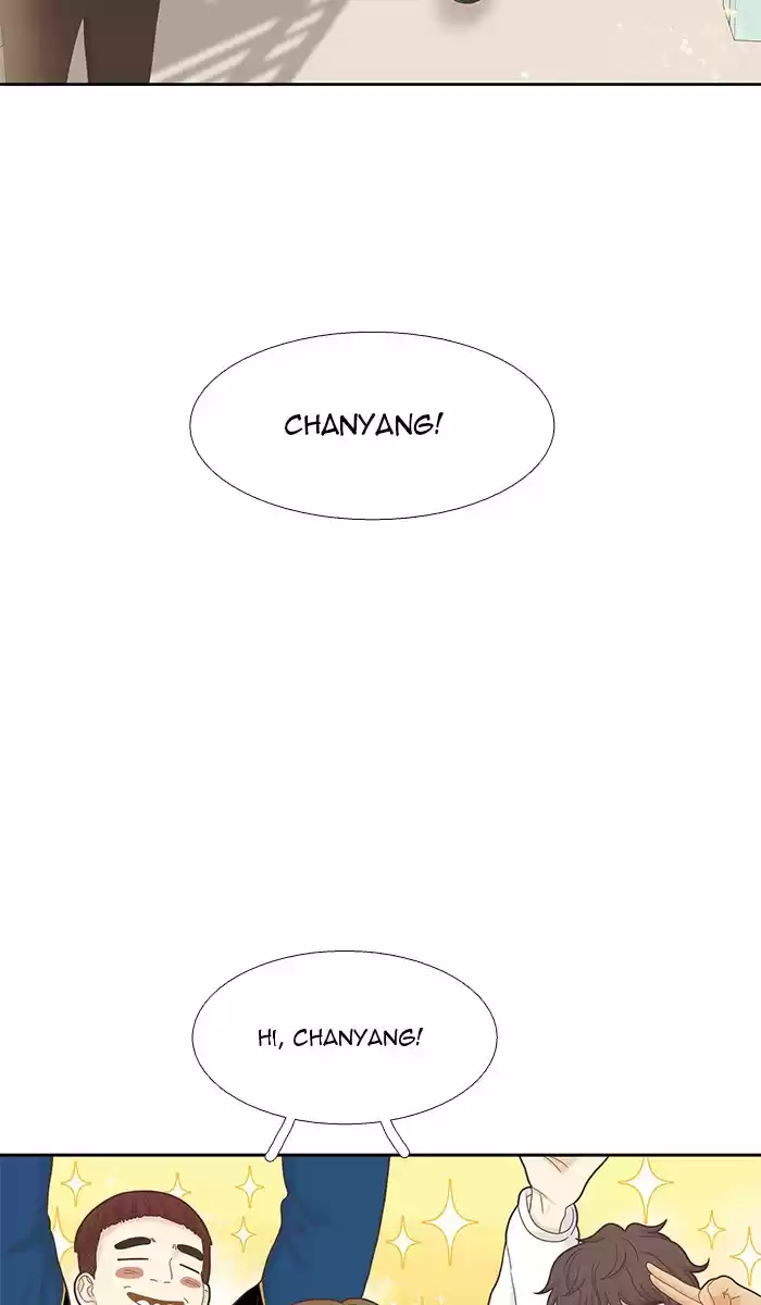 Girl's World Chapter 248: 248 - Part 2.34