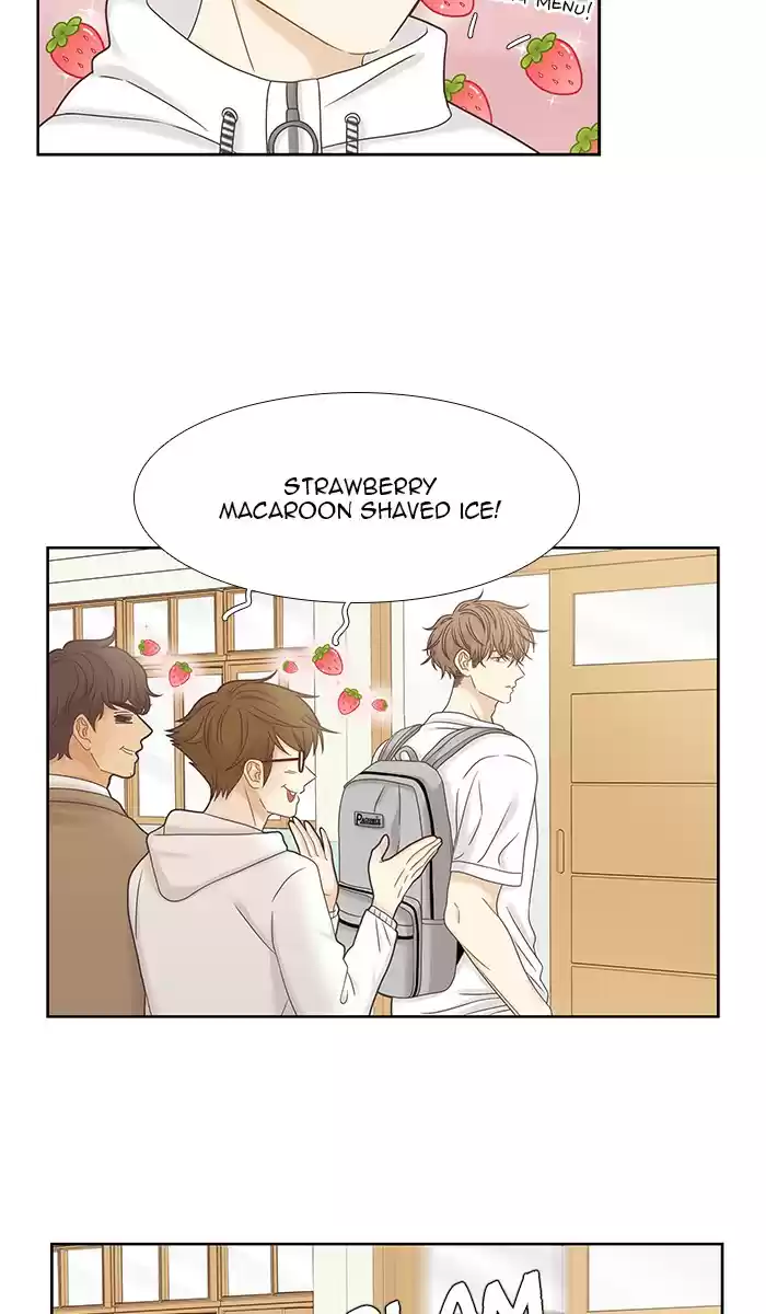 Girl's World Chapter 248: 248 - Part 2.34