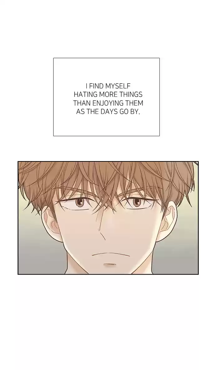 Girl's World Chapter 248: 248 - Part 2.34