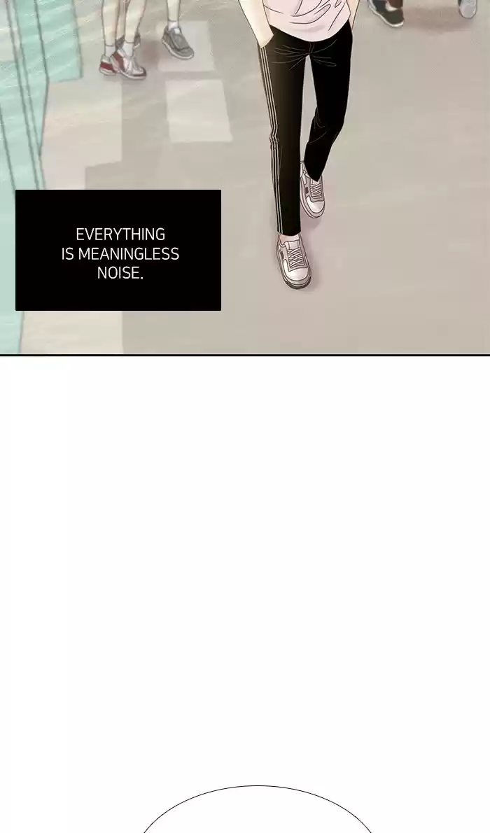 Girl's World Chapter 248: 248 - Part 2.34