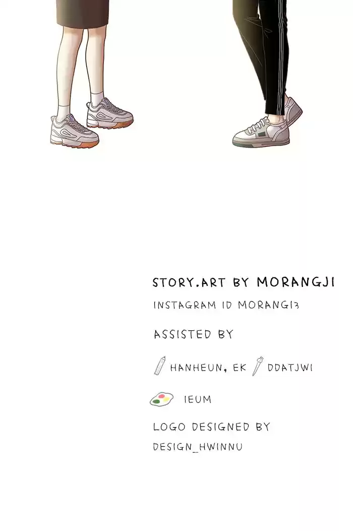 Girl's World Chapter 248: 248 - Part 2.34