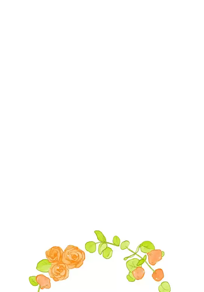 Girl's World Chapter 249: 249 - Part 2.35