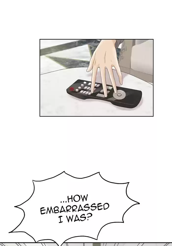 Girl's World Chapter 249: 249 - Part 2.35