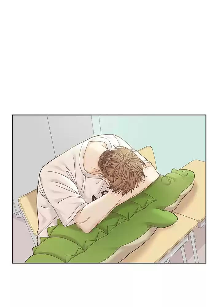 Girl's World Chapter 249: 249 - Part 2.35