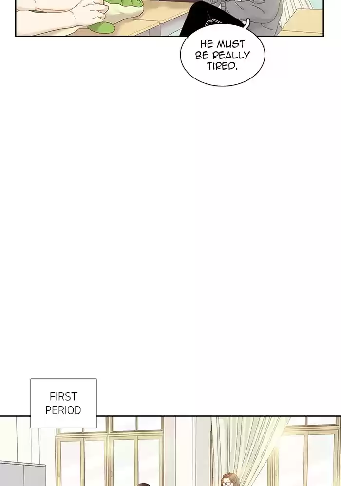 Girl's World Chapter 249: 249 - Part 2.35