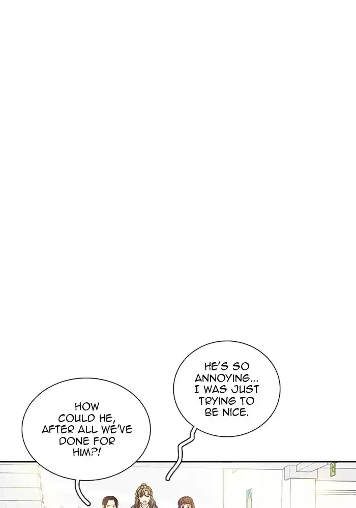 Girl's World Chapter 249: 249 - Part 2.35