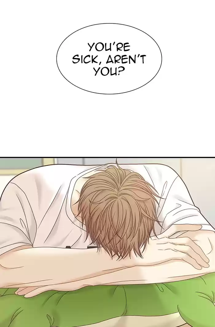 Girl's World Chapter 249: 249 - Part 2.35