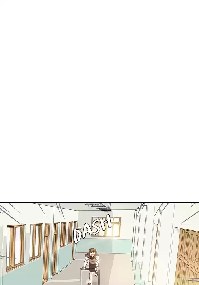 Girl's World Chapter 249: 249 - Part 2.35