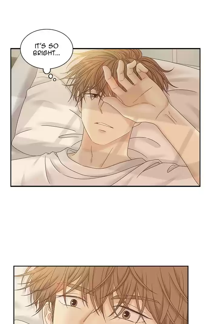 Girl's World Chapter 249: 249 - Part 2.35